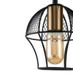 10011/1P Black — изображение 3