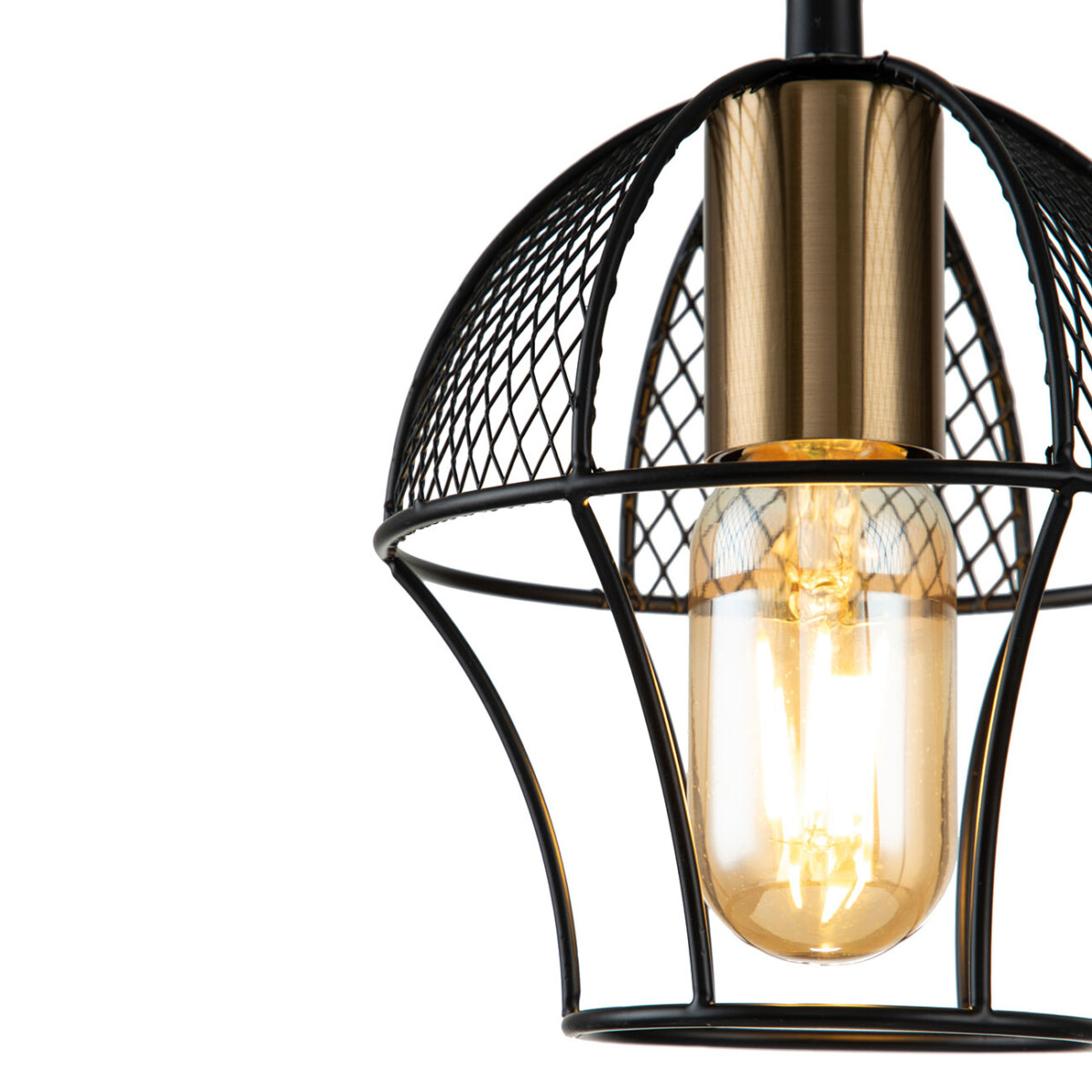 10011/1P Black — изображение 4