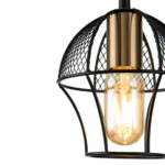 10011/1P Black — изображение 4