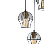 10011/3P Black — изображение 3