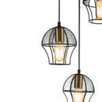 10011/3P Black — изображение 4