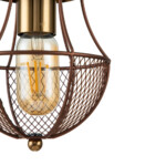 10011/1P Gold — изображение 3