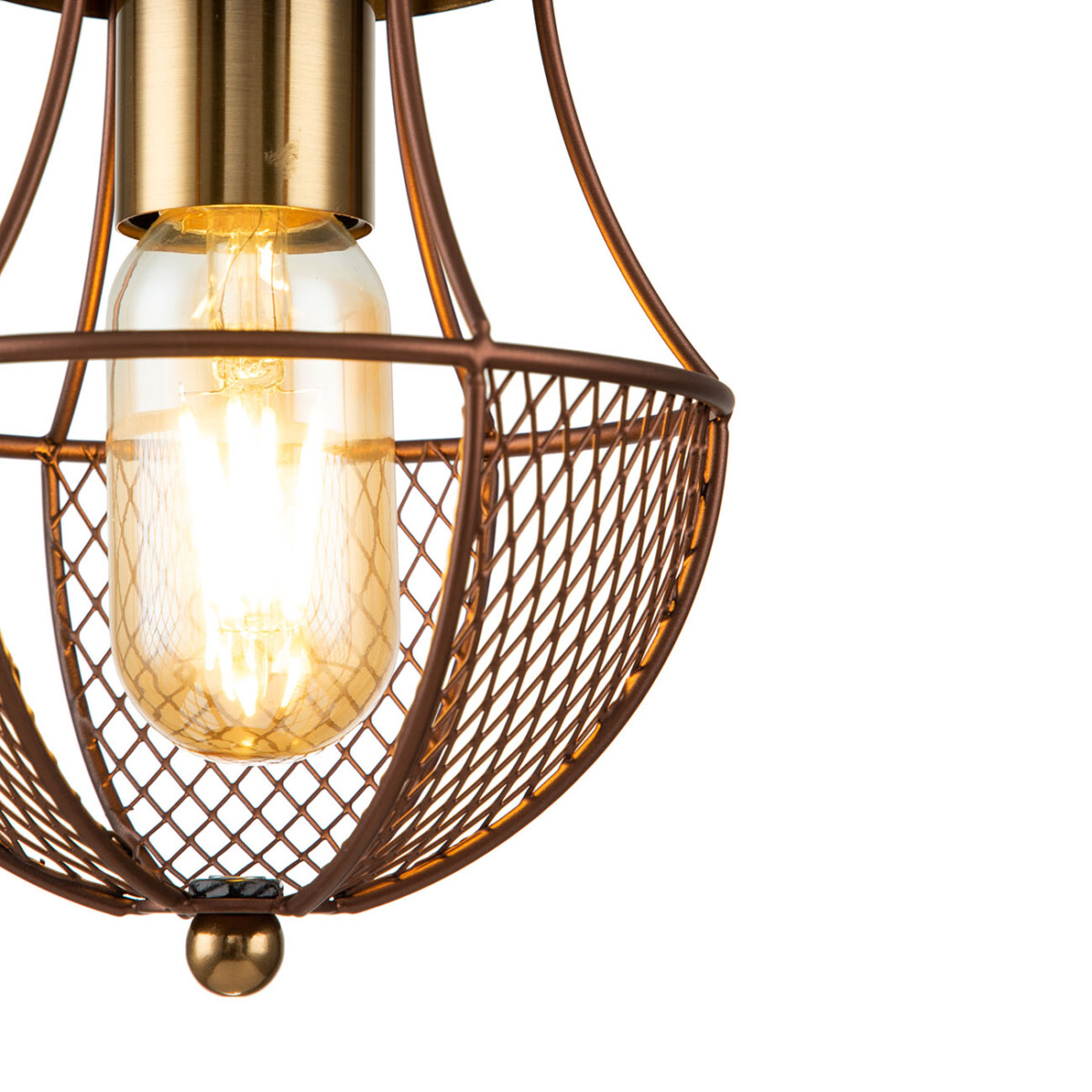 10011/1P Gold — изображение 4