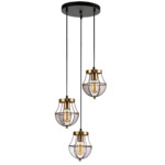 10011/3P Gold — изображение 2