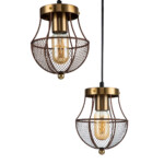 10011/3P Gold — изображение 3