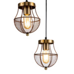 10011/3P Gold — изображение 4