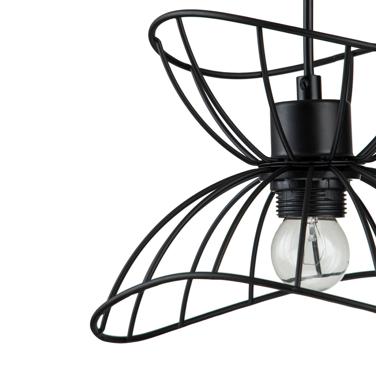 10012/A/1P Black — изображение 3