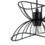 10012/A/1P Black — изображение 3