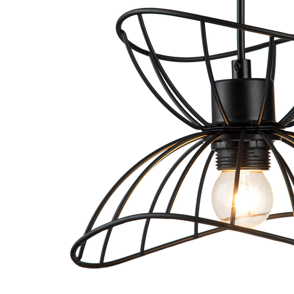 10012/A/1P Black — изображение 4