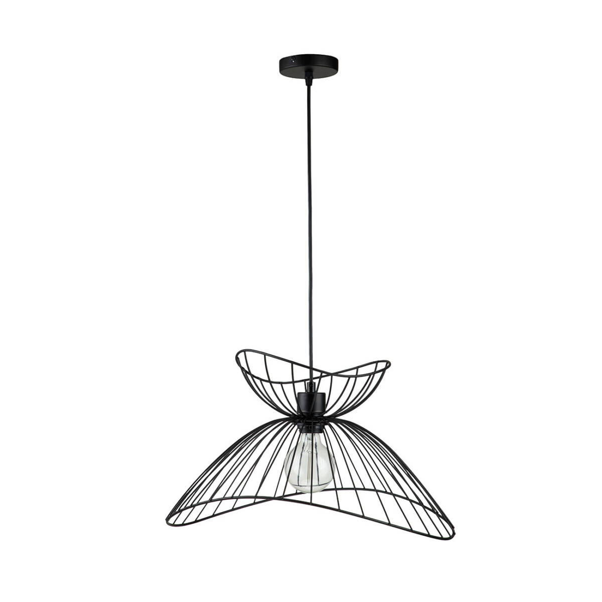 10012/B/1P Black — изображение 2