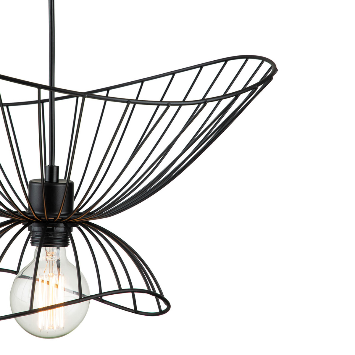 10012/B/1P Black — изображение 4