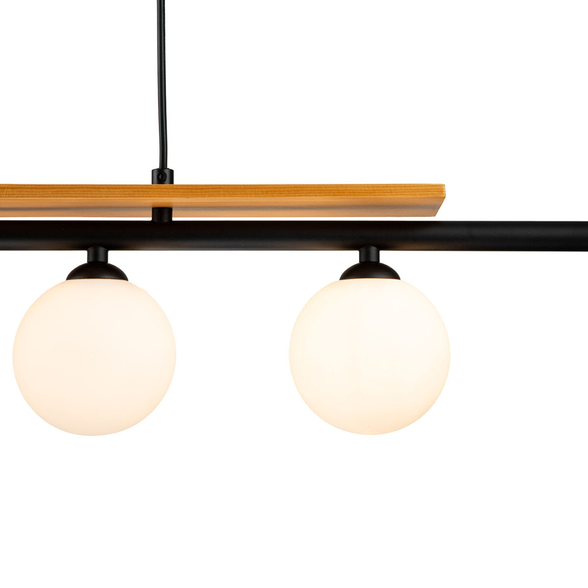 10013/4P Black — изображение 4