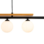 10013/4P Black — изображение 4