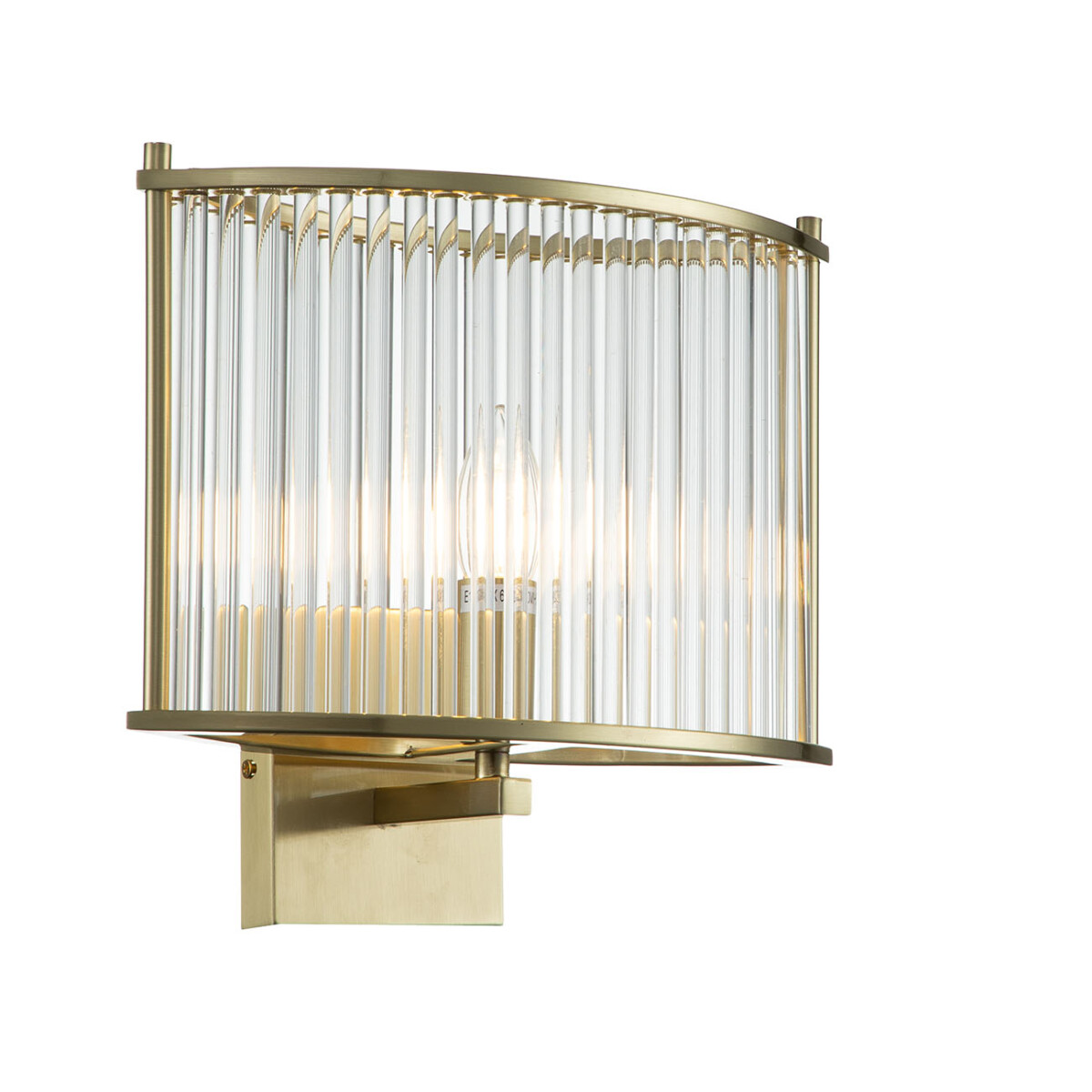 l72530 12003/1W Gold — изображение 1