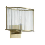 12003/1W Gold — изображение 2