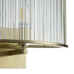 12003/1W Gold — изображение 3