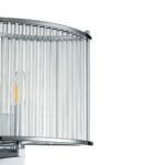 12003/1W Chrome — изображение 3