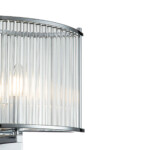 12003/1W Chrome — изображение 4