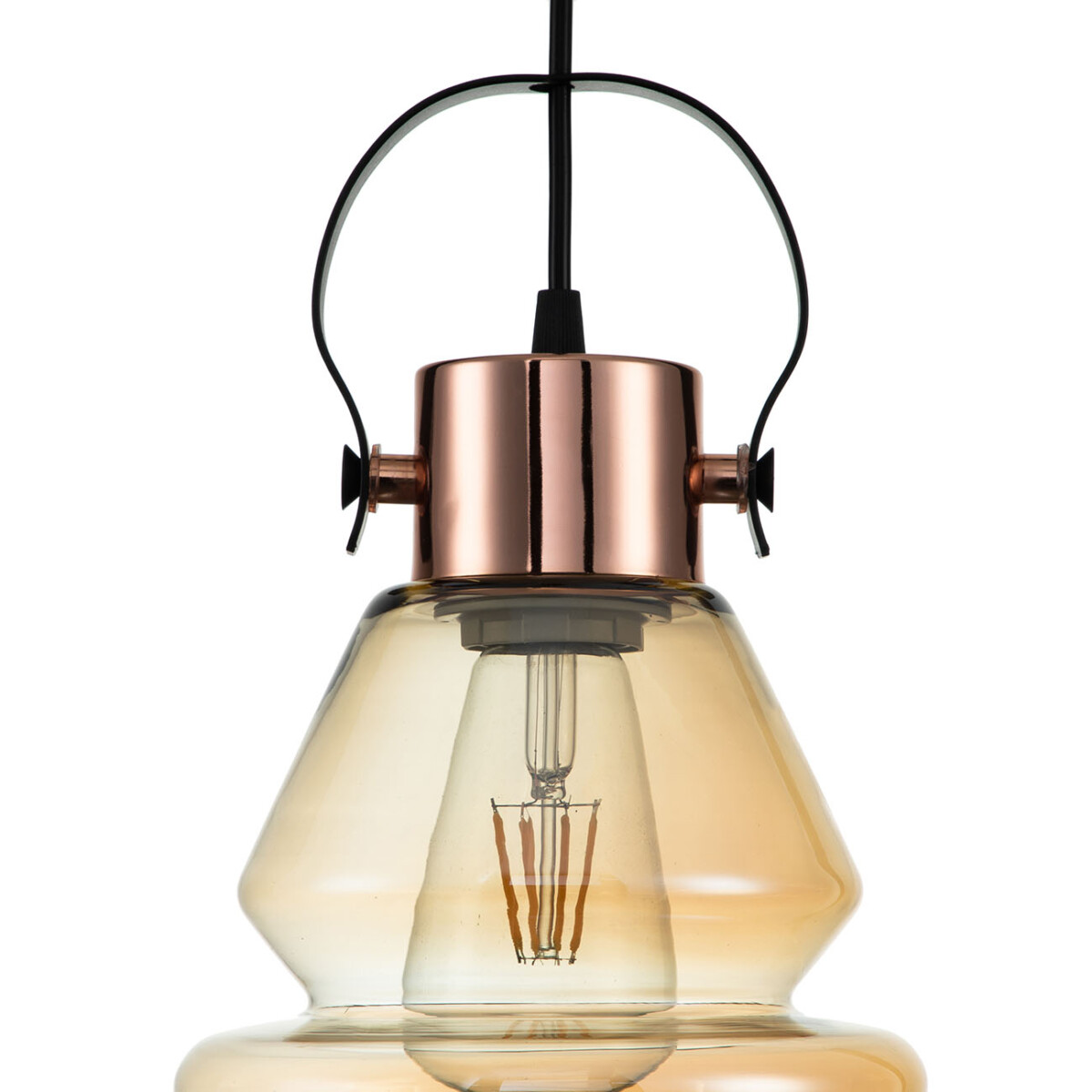 11022/A/1P Black — изображение 3