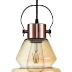 11022/A/1P Black — изображение 3