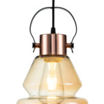 11022/A/1P Black — изображение 4