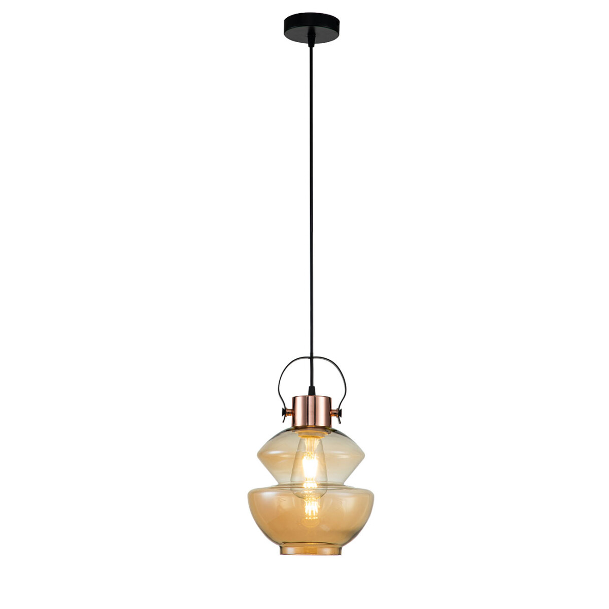 l72580 11022/B/1P Black — изображение 1