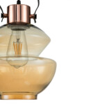 11022/B/1P Black — изображение 3