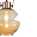 11022/B/1P Black — изображение 4