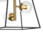 13005/A/4P Black — изображение 4