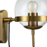 13005/1W Bronze — изображение 3