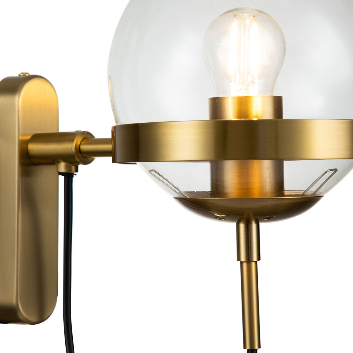 13005/1W Bronze — изображение 4