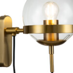 13005/1W Bronze — изображение 4