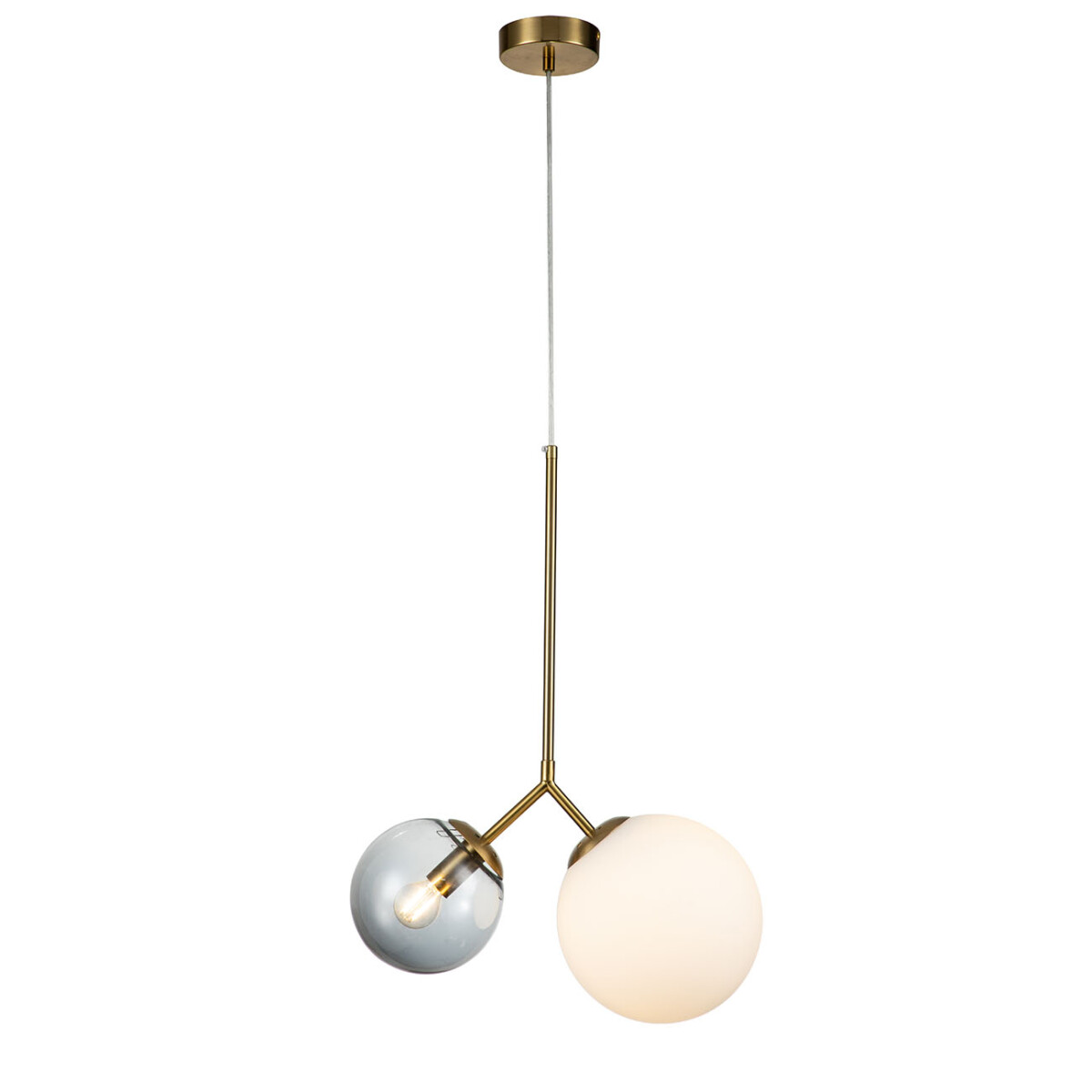 l72870 11023/2P Bronze — изображение 1