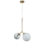 11023/2P Bronze — изображение 2