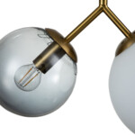 11023/2P Bronze — изображение 3