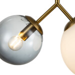 11023/2P Bronze — изображение 4