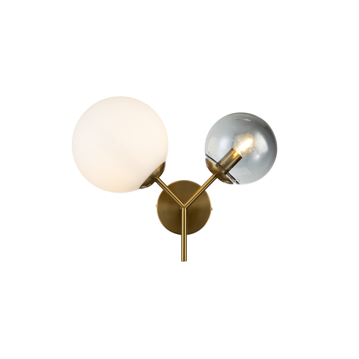 l72890 11023/2W Bronze — изображение 1