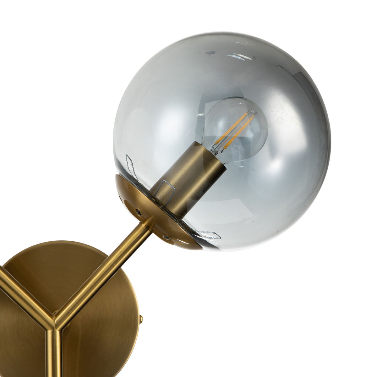 11023/2W Bronze — изображение 3