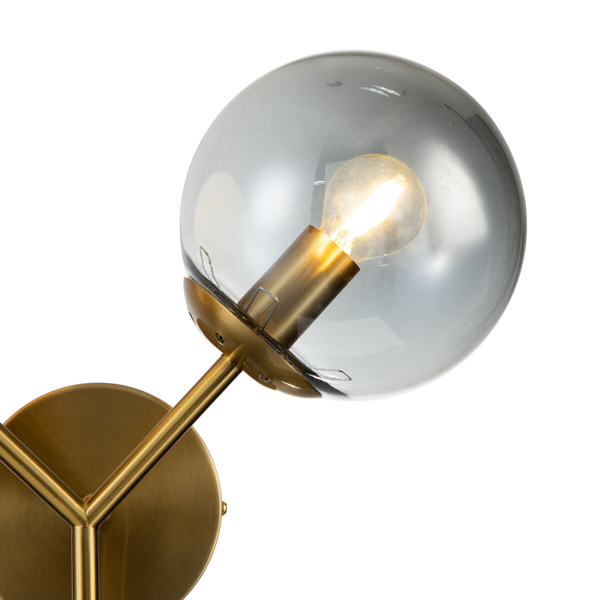 11023/2W Bronze — изображение 4