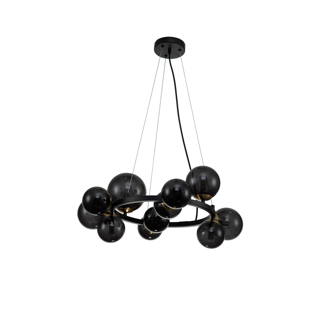 11018/11P Black — изображение 2