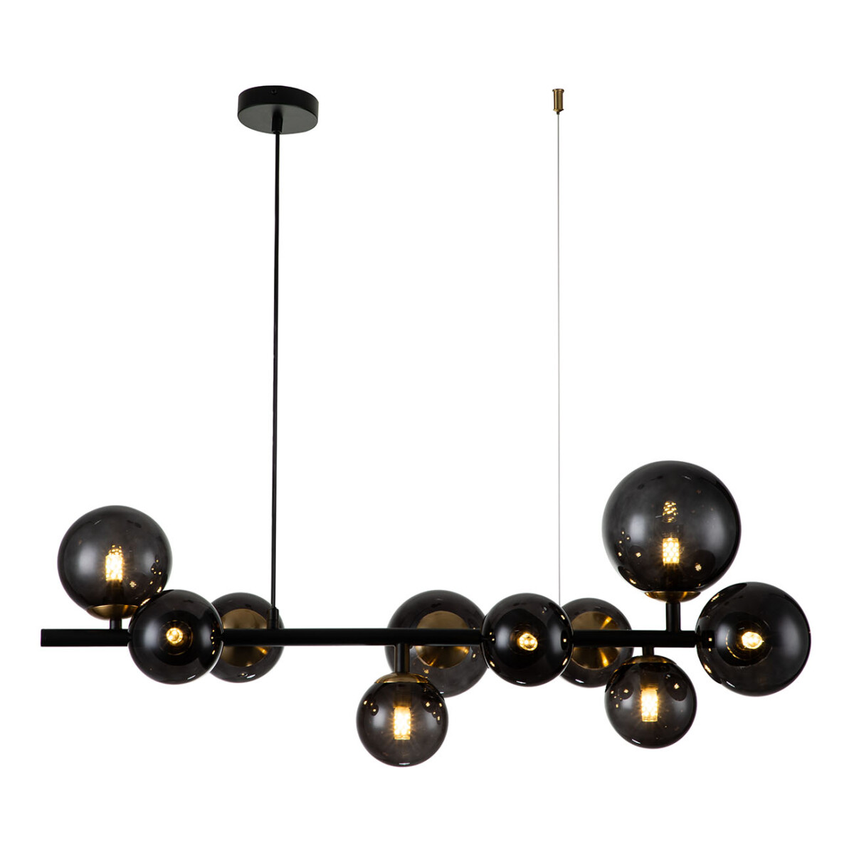 l72920 11018/10P Black — изображение 1