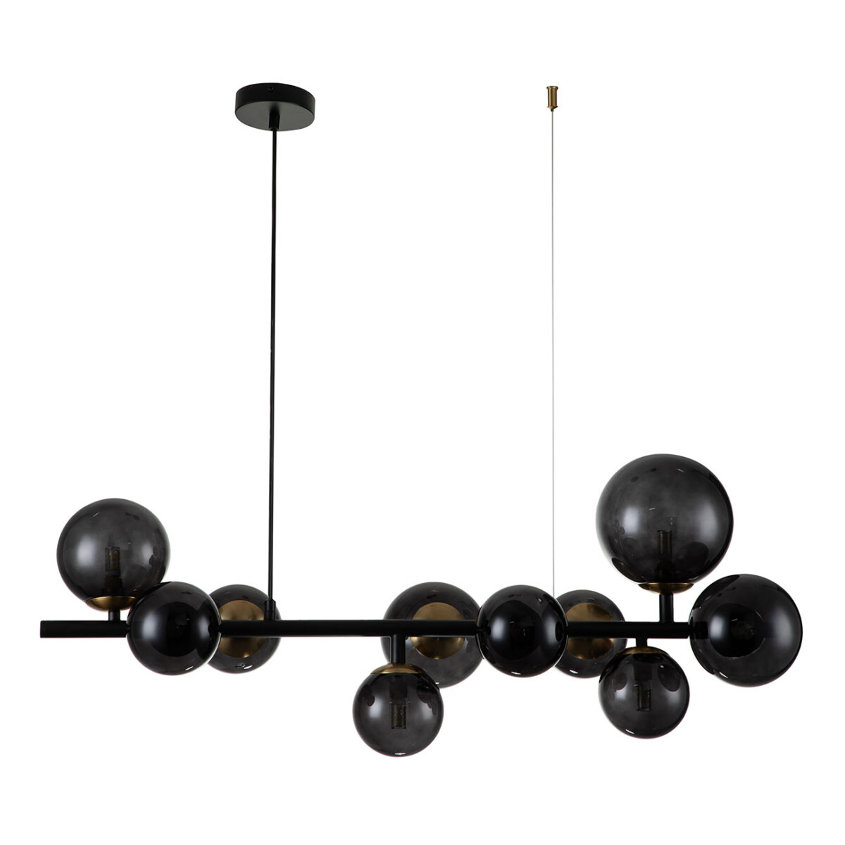 11018/10P Black — изображение 2