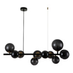 11018/10P Black — изображение 2