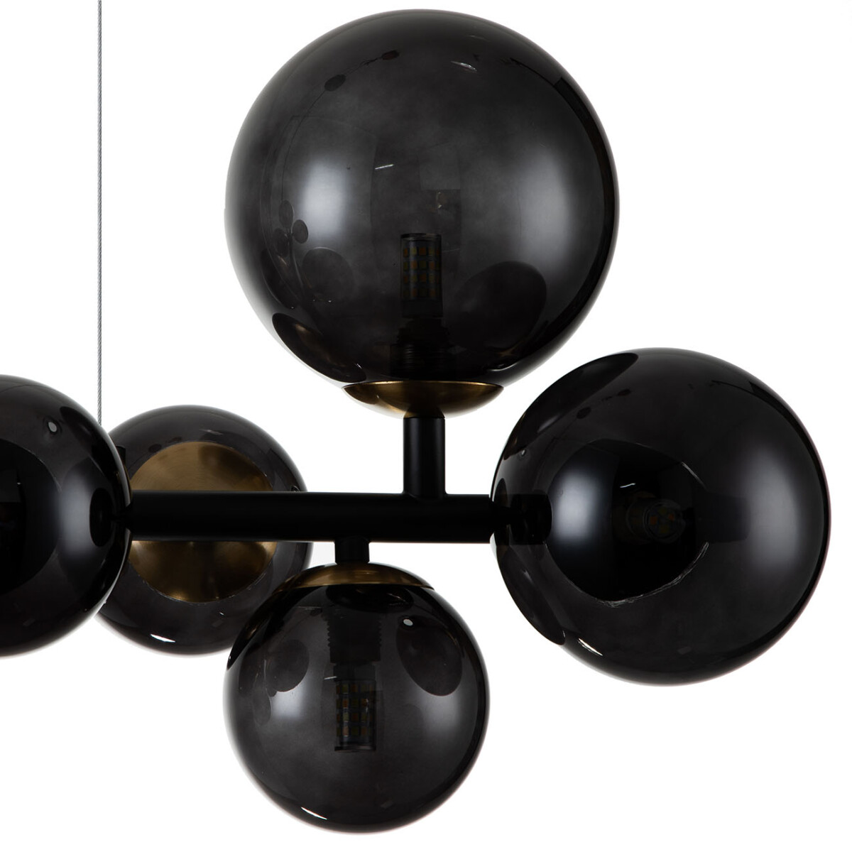 11018/10P Black — изображение 3