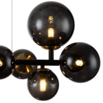 11018/10P Black — изображение 4