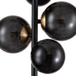 11018/6P Black — изображение 3