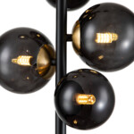 11018/6P Black — изображение 4