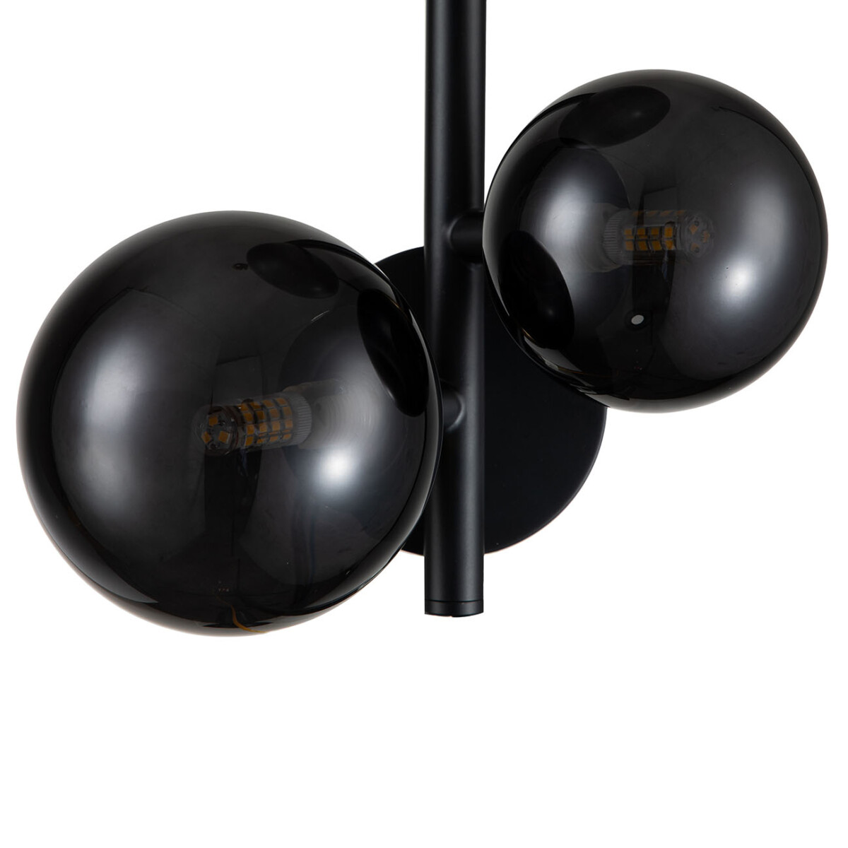 11018/3W Black — изображение 3