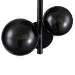 11018/3W Black — изображение 3