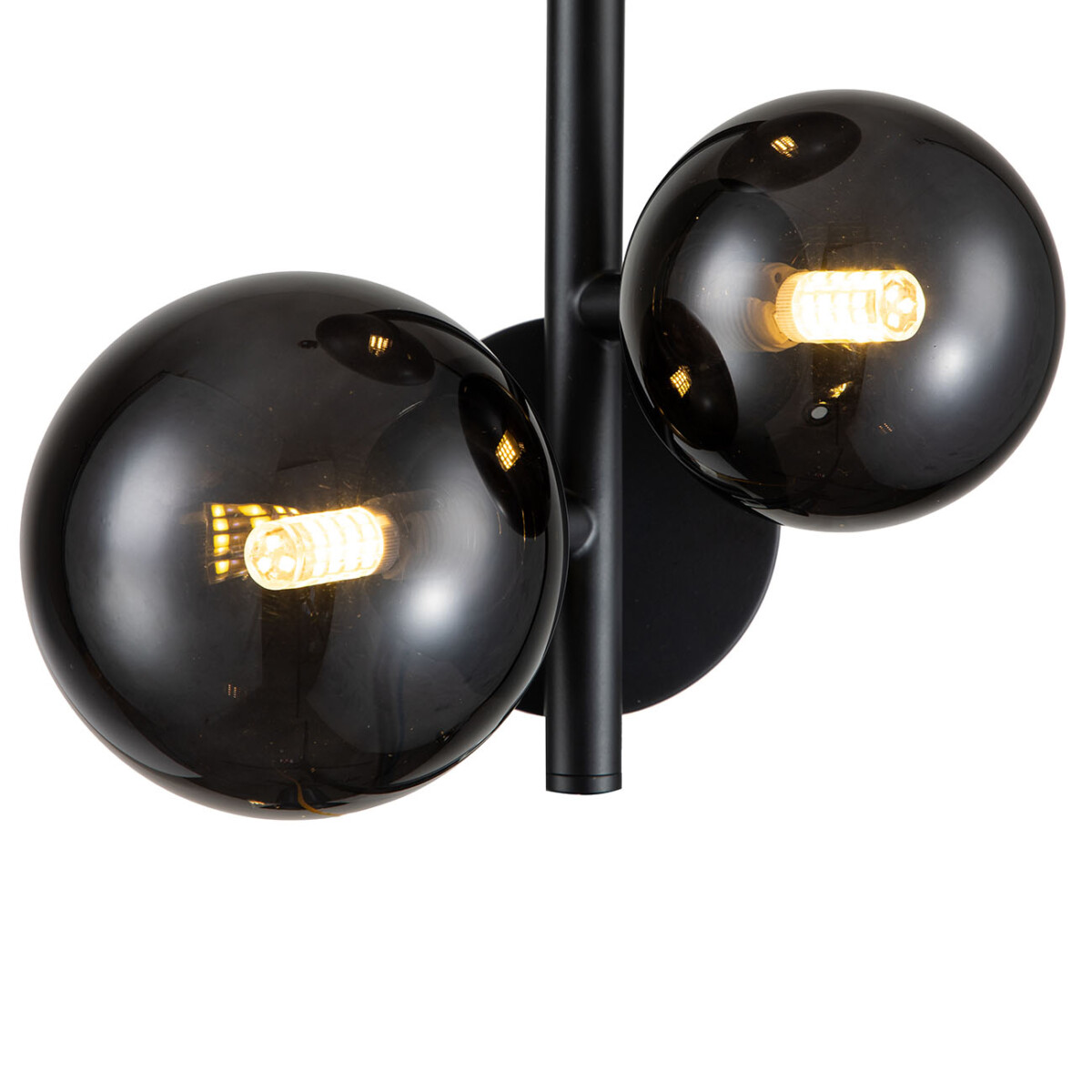 11018/3W Black — изображение 4